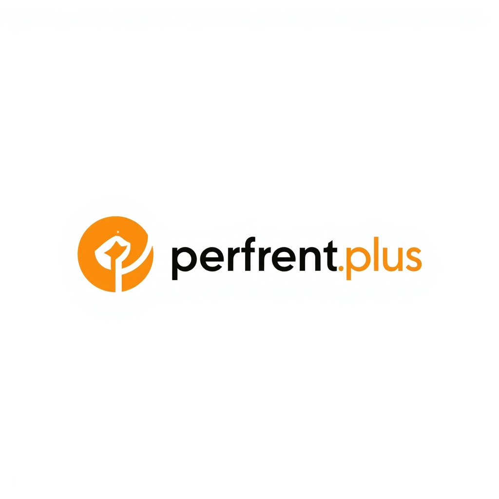 Perfrent